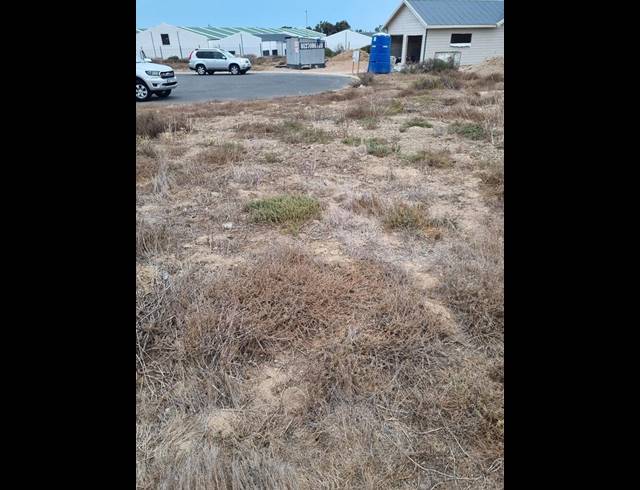 2 BEDROOM HOUSE FOR SALE IN ST HELENA VIEWS